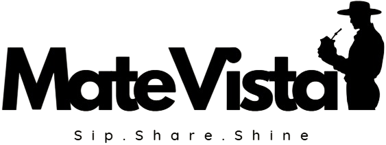 MateVista